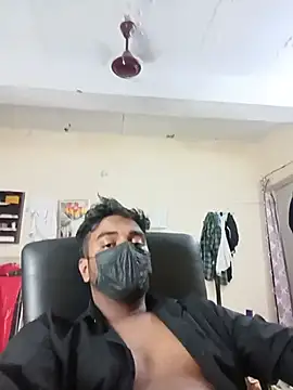 Raj_Delhi_ webcam