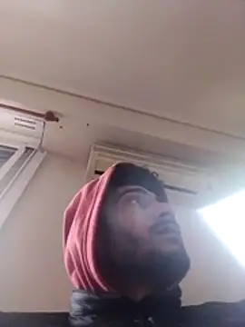 fidoweed webcam