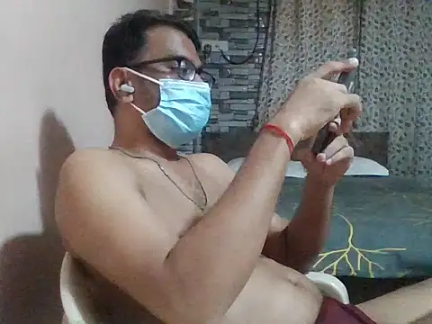 sexx4 webcam