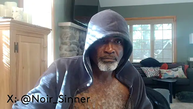 sinnernoir