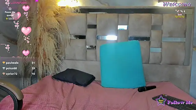 Danielaa_a webcam