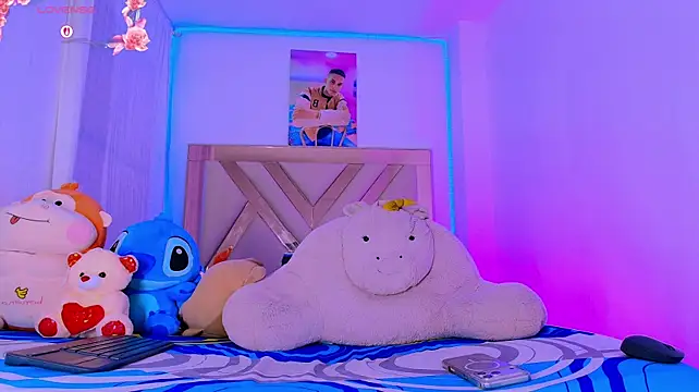 dilan_alfonzo webcam