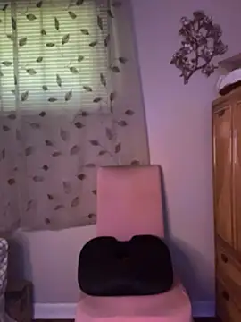 rayemillian webcam