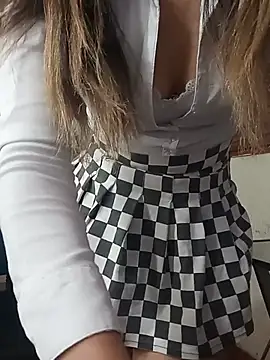 merlinaadams_ webcam