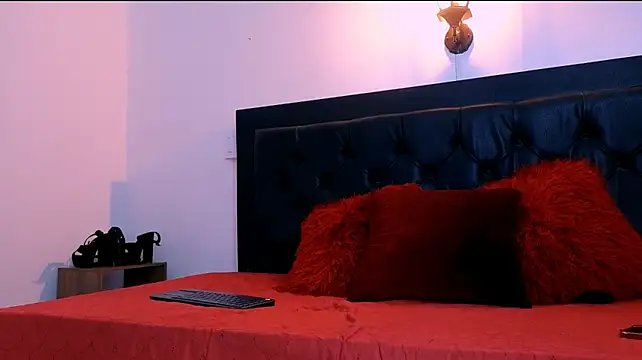 alissonandamy webcam