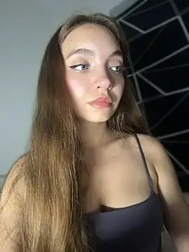 BarbaraFantasy webcam