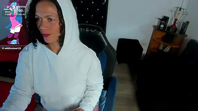 Aliciia_cute1 webcam