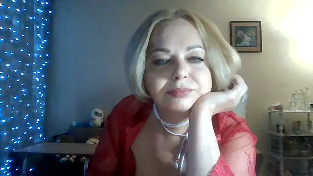 SofiyaPetrova webcam