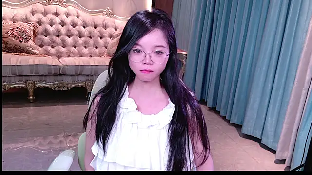 ANGEILOVE99 webcam