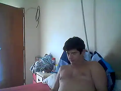 Marobronco webcam