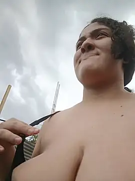 Liancy webcam