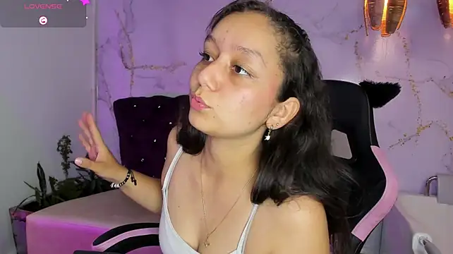 katy_sweet19 webcam