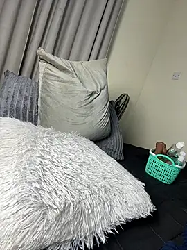 JJsbigbootywify webcam