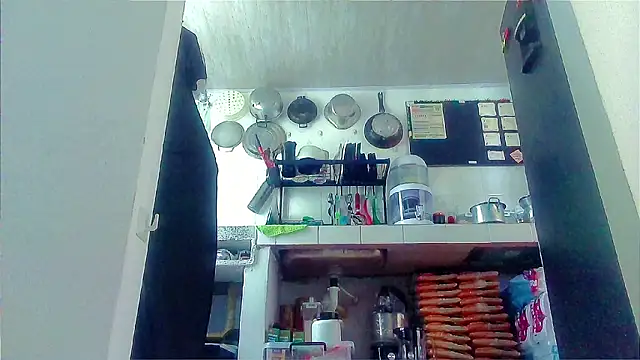Andy_gray webcam