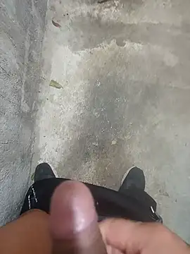 conejo-77 webcam