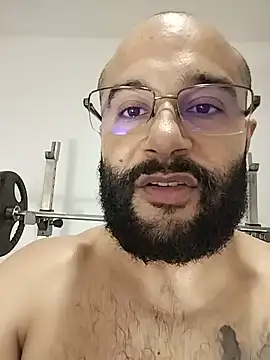 Luke__09 webcam