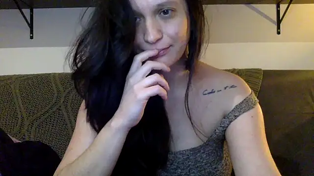 beatrizspbr webcam