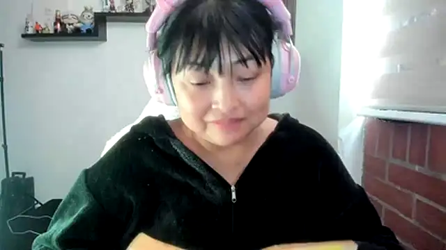 Shaddycute_
