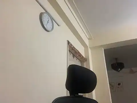 coolboyjamun webcam
