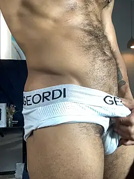 Salomon_koude webcam