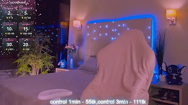 Debbie_Taylor webcam