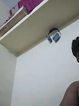 Jharkhand_ webcam