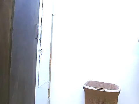 BoyzaraHatke webcam