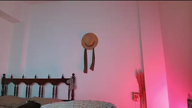 SailorxSindy webcam