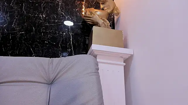 Zack_Miller24 webcam