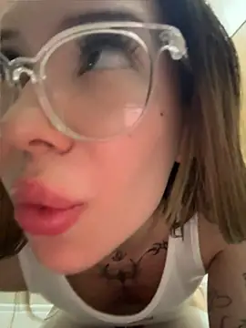 babydolll webcam