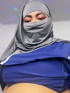jazmin_anbar webcam