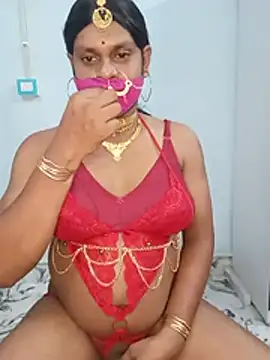 Poojar69 webcam