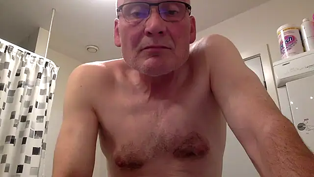 Parleg2 webcam