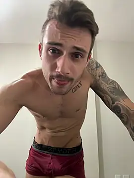 carvalhofelipe webcam