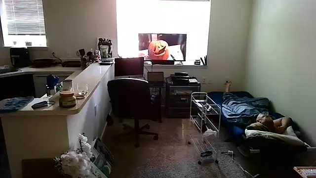 Q1357q webcam