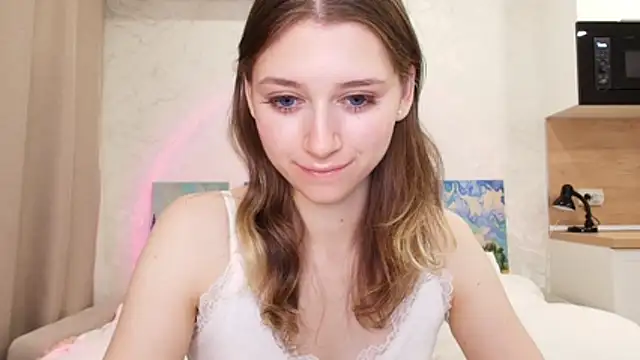 jackp0t__ webcam