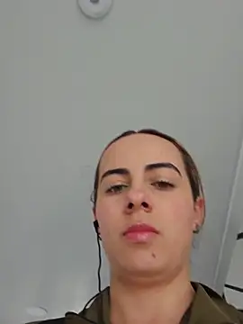 Sairy_ webcam