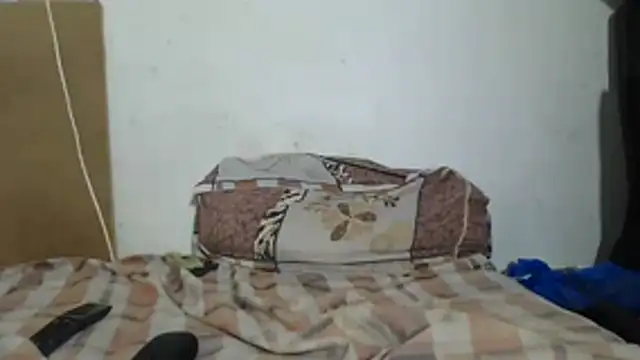 Marlon92700 webcam