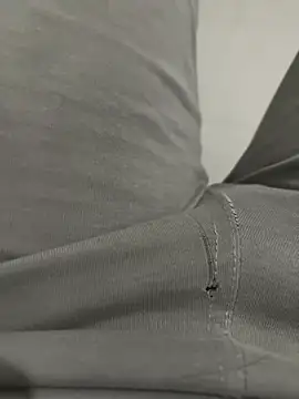 digDickFuckerSL webcam