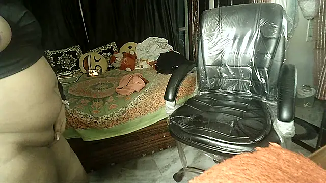 Anaconda-Mall webcam