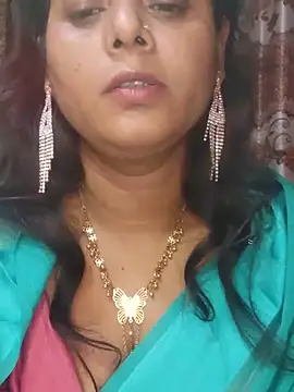 Hot-Rimi01 webcam
