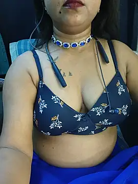 Sexy_juhee webcam
