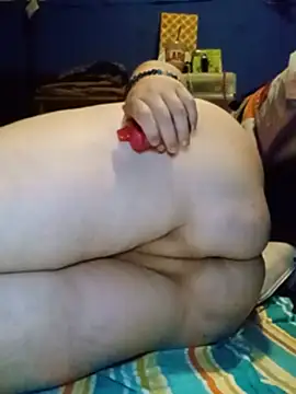 PainPrincess929 webcam