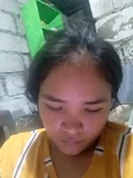 Sexy-Mama25 webcam