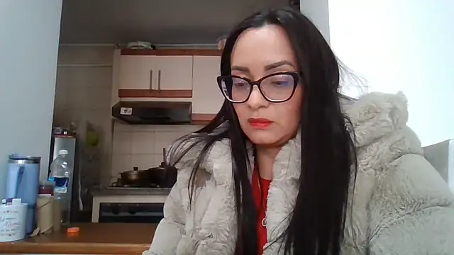 sarita_star webcam