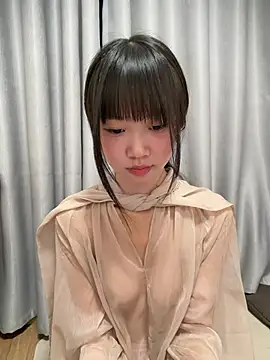 xinyu789