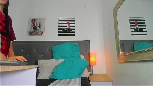 madison__love_ webcam