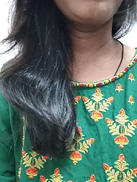 anjali2351 webcam