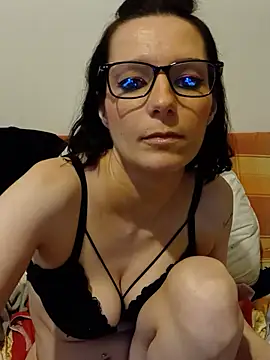 labellerose webcam