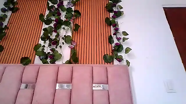 abby_moss_2 webcam